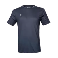 Jdh Men Graphic T-Shirt - thumbnail