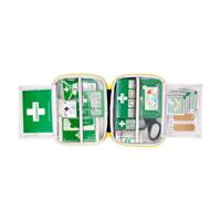 Cederroth First Aid Kit M - thumbnail