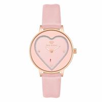 Horloge Dames Juicy Couture JC1234RGPK (Ø 38 mm) - thumbnail