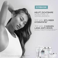 Kérastase Symbiose Masque haarmasker 200ml - thumbnail