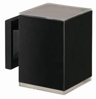 Luxform Hybrid intel solar maine - thumbnail