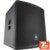 JBL EON718S actieve subwoofer 18 inch
