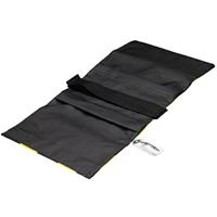 Bresser BR-SB2 Contra Gewicht Zak 24X51cm - thumbnail