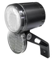 Trelock Koplamp ls232 veo 20 - thumbnail