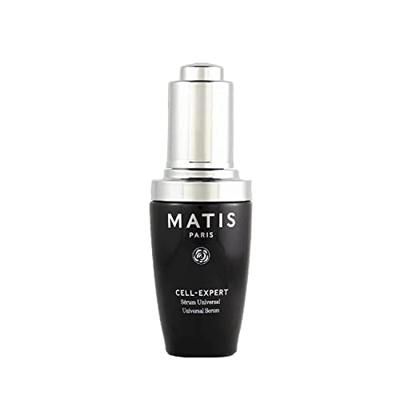 Matis Cell-Expert Universal Serum 30ml