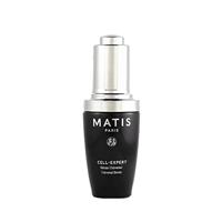 Matis Cell-Expert Universal Serum 30ml - thumbnail