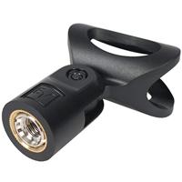 Electro-Voice ND86 zangmicrofoon - thumbnail