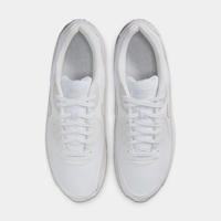 Nike Air Max 90 Photon Dust IB6392-100 Wit / Creme-45 maat 45 - thumbnail