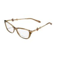 Brillenframe Dames Chopard VCH224S540GGU - thumbnail