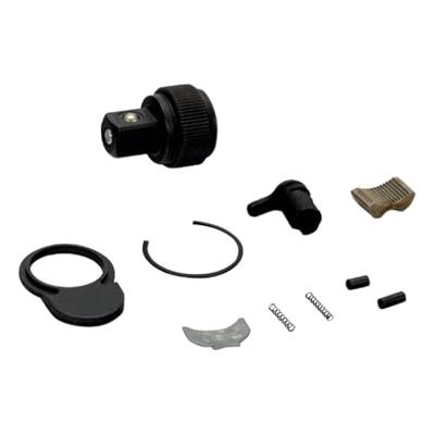 Bahco reserveonderdeel omschakelbaar | 6950SL-SPARE