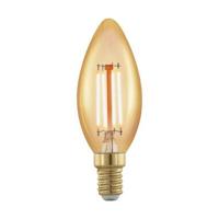 EGLO 11698 LED-lamp 4 W E14 A+ - thumbnail