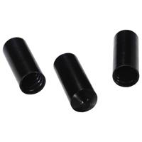 LAPP 61830000 Warmkrimpende eindkap 10 stuk(s) - thumbnail