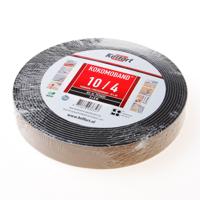 Kokomoband zw.(3x8m) 10/20 voeg 4-7/12mm - thumbnail
