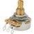 Gibson Historic Potentiometer 500K Audio Taper potmeter voor elektrische gitaar - thumbnail