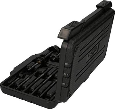 KS Tools 1509680