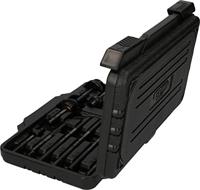 KS Tools 1509680 - thumbnail