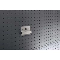 Bott - perfo inbussleutelhouder 10 voudig - thumbnail