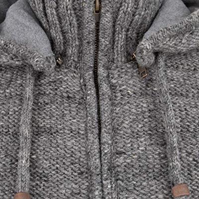 Shakaloha Crush Ziphood Vest Shakaloha Crush Ziphood Vest