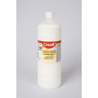 Creall vernis glans, 1000ml - thumbnail