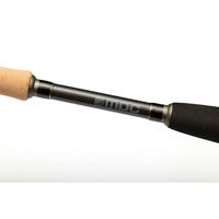 Fox Rage Terminator Dropshot 240Cm 4-17Gr - thumbnail