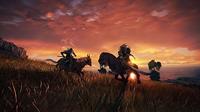Elden Ring - thumbnail