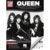 Hal Leonard Queen - Super Easy Songbook - thumbnail