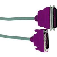 Crocus Glass - zwart - thumbnail