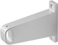 GARDELUX-1 NAT ST.MID.1052-01E - thumbnail