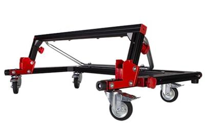 Rubi SLAB trolley - 18934 Rubi SLAB trolley - 18934