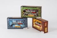 Recent Toys Constantin puzzel box 2 - thumbnail