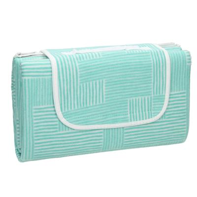 Picknickdeken grafi 130x150cm