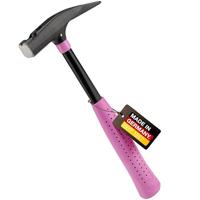 Picard 0062600 Lathamer 760 g 320 mm DIN 7239 1 stuk(s) - thumbnail