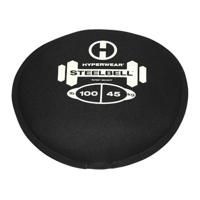 SteelBell 45 kg (100 lbs) - thumbnail