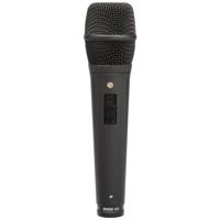 RØDE M2 condensator microfoon - thumbnail