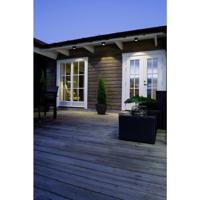 KonstSmide VerandaspotMonza opbouw - 7852-370 - thumbnail