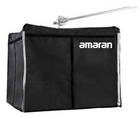 Amaran Lantern for Amaran F22 - thumbnail