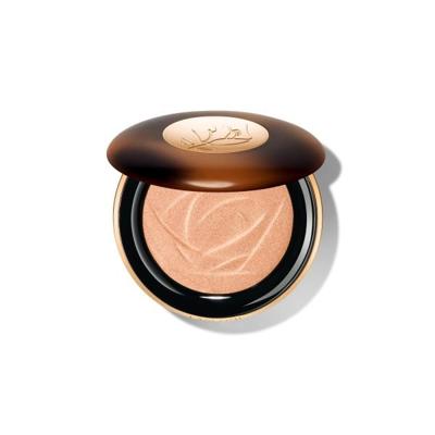 Lancôme Serum Highlighter 02 10gr Lancôme Serum Highlighter 02 10gr