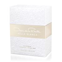 Oscar de la Renta Bella Blanca Eau de Parfum - thumbnail
