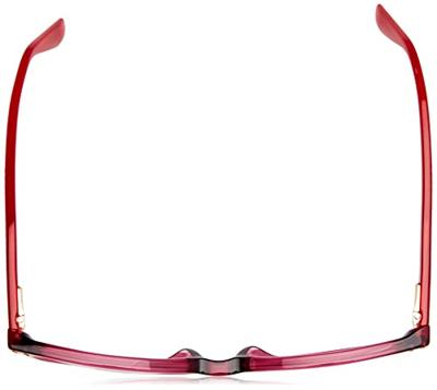 Brillenframe Dames Moschino MOS596-MU1 ø 54 mm