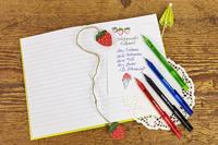 Schneider Schreibgeräte Fave 130403 Balpen Kleur inkt: Blauw 1 stuk(s) - thumbnail