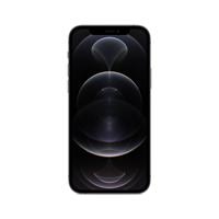 Refurbished iPhone 12 Pro 512 GB Zilver Gebruikt - thumbnail