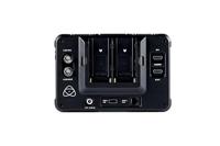 Atomos Shinobi 7 4K HDMI/SDI HDR Monitor - thumbnail