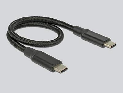 DeLOCK 42633 External USB Type-C© Combo Enclosure for M.2 NVMe PCIe or SATA SSD interfacekaart/-adap DeLOCK 42633 External USB Type-C© Combo Enclosure for M.2 NVMe PCIe or SATA SSD interfacekaart/-adap