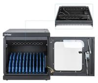 Manhattan 180924 Laad- en managementsysteem - thumbnail