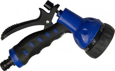 Shedder, rondgebogen uitwolzaag