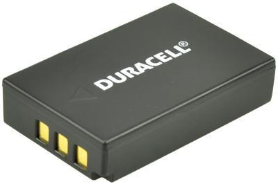 Olympus BLS-1 accu (Duracell)