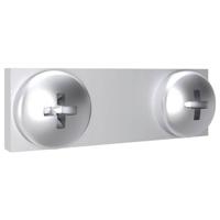 ABN PFV20N20 20 stuk(s) - thumbnail