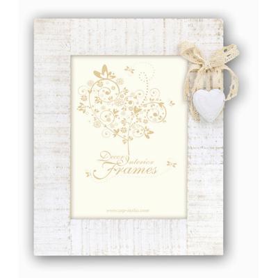 Zep tz7546 kati 10x15 cm