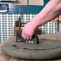 Rapid Handtacker | ECO - 24821700 - thumbnail