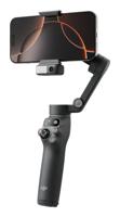 DJI Osmo mobile 7 PRO - thumbnail